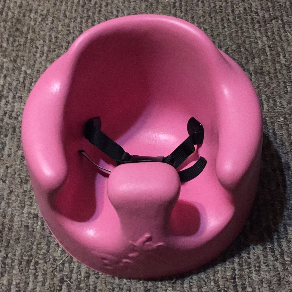 Bumbo